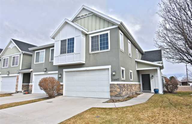 11667 S Lunford Ln - 11667 South Lunford Lane, Riverton, UT 84065 11667 S Lunford Ln - 11667 South Lunford Lane, Riverton, UT 84065