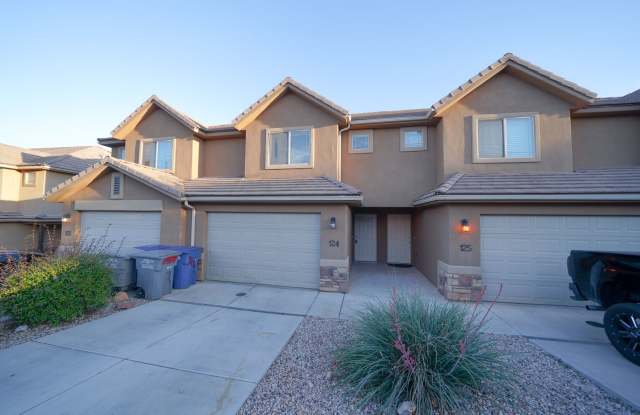 Remodeled 3 Bed / 2.5 Bath Townhome in Great Location photos photos Remodeled 3 Bed / 2.5 Bath Townhome in Great Location photos photos