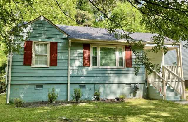 2992 Palm Drive photos photos