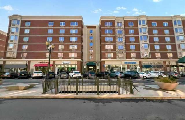 5410 City Place Gallery 1