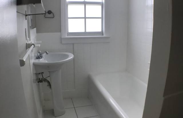 Mayfair House photos photos