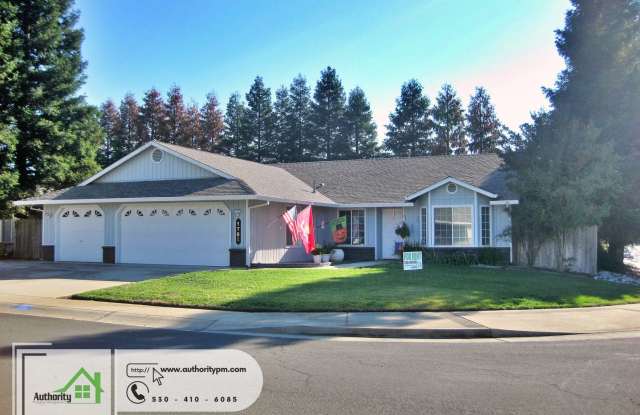 1785 Trumpet Dr. 4/2 with pool near BSSM and Simpson photos photos
