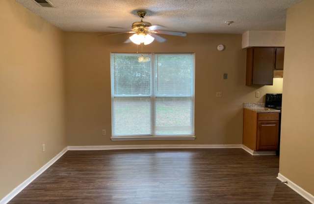 124 Westscott Drive photos photos