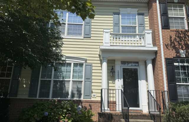 12854 MARBLESTONE Drive Gallery 1