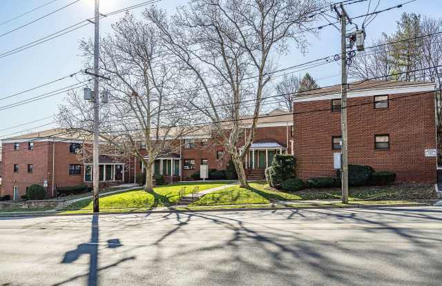 Carrich Holding Co., LLC Gallery 3