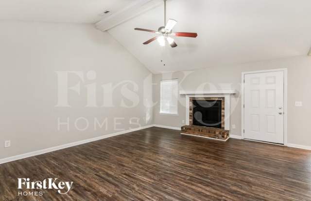 116 Mossy Oaks Avenue Gallery 3