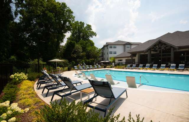 Allora Pines photos photos