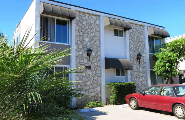 1244 Robinson Avenue photos photos