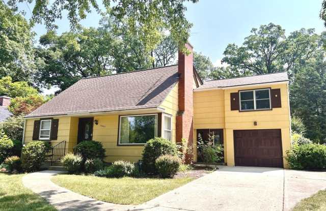 4633 Oakwood Avenue photos photos 4633 Oakwood Avenue photos photos
