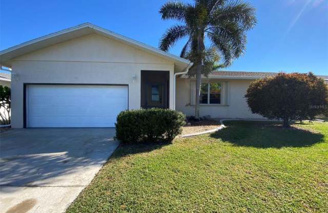 4420 PALM DRIVE photos photos