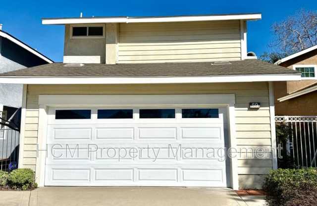 59 Bridgeport photos photos