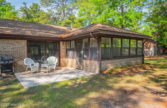 37 Calabash Drive Gallery 4