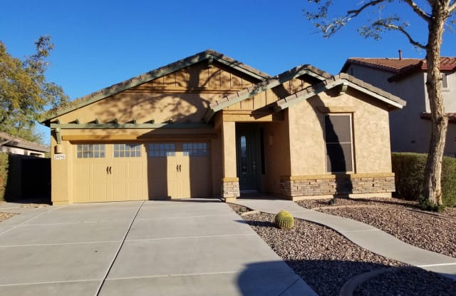 29751 N. 119th Ln - 29751 North 119th Lane, Peoria, AZ 85383