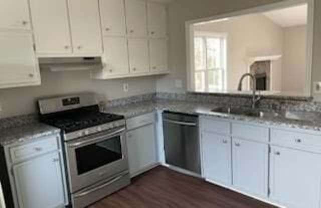 5641 Williamsburg Trace Gallery 3