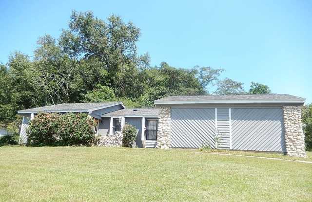 2338 Eastgate Way photos photos
