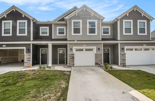 1305 Trail View Court photos photos