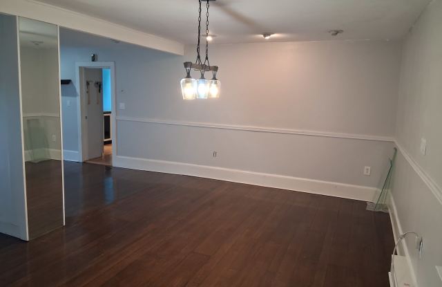 1286 Long Ridge Rd Gallery 3
