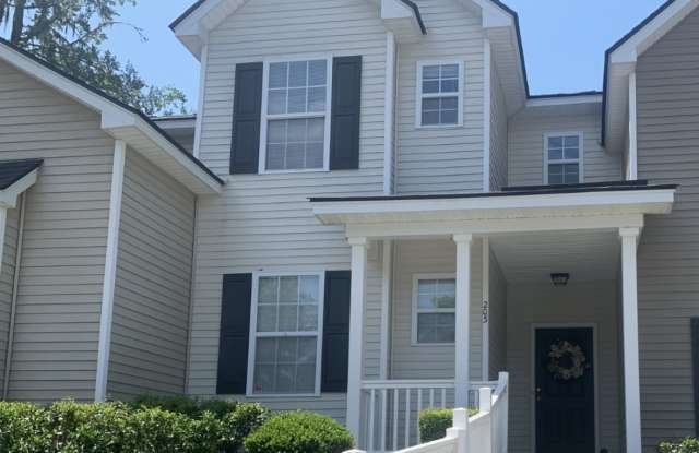 203 Brookshire Road photos photos