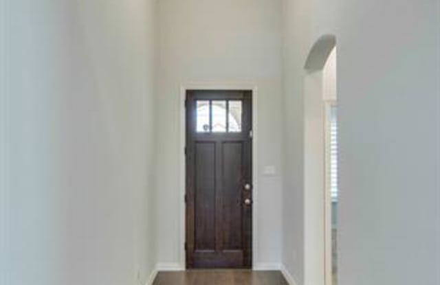 1217 Prairie Lake Path Gallery 3