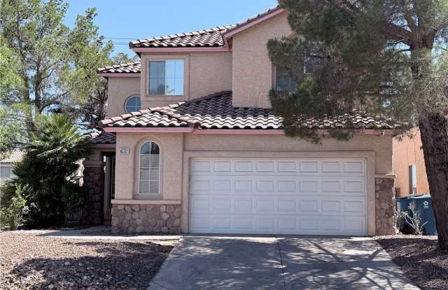 7869 Excel Lane Gallery 2