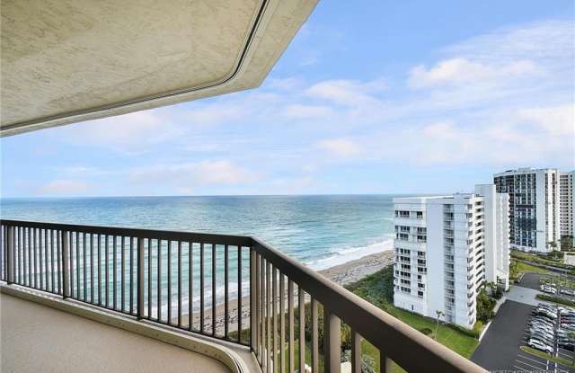 9550 S Ocean Drive unit: 1610 photos photos