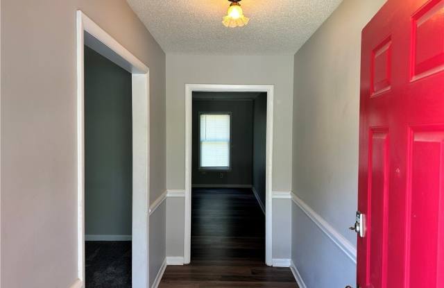 2052 Windlock Drive Gallery 3