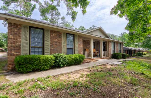 4589 Hickory Drive - D photos photos