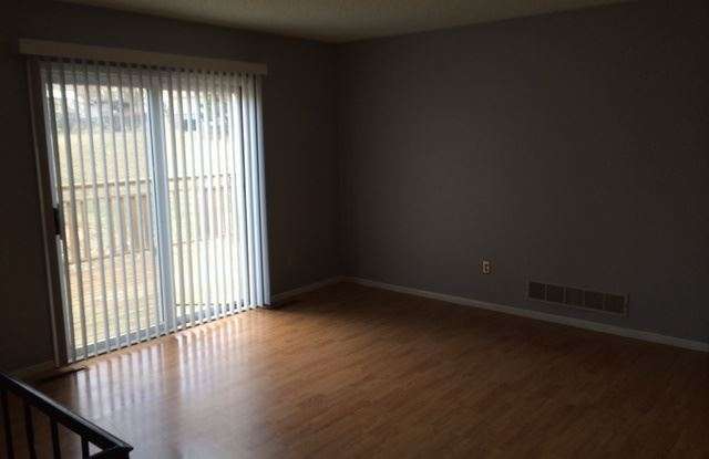 7031 Chaparral Lane Gallery 3