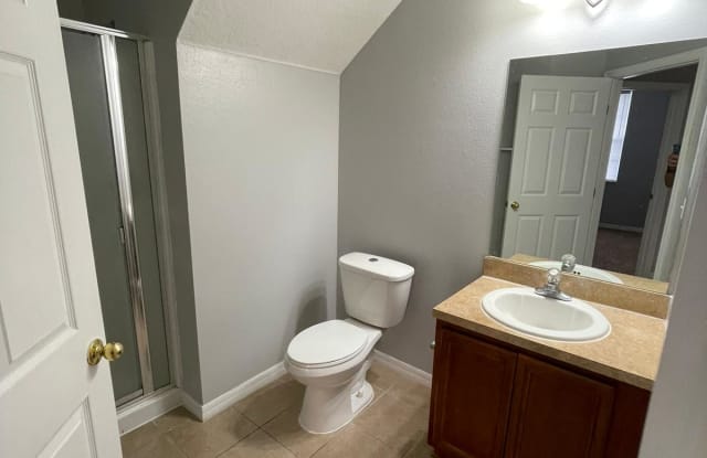 7606 Long Island Dr - 1 - 7606 Long Island Drive, Four Corners, FL 34747