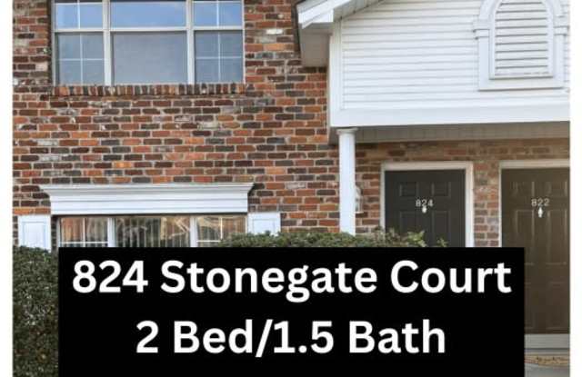 824 Stonegate Ct photos photos 824 Stonegate Ct photos photos