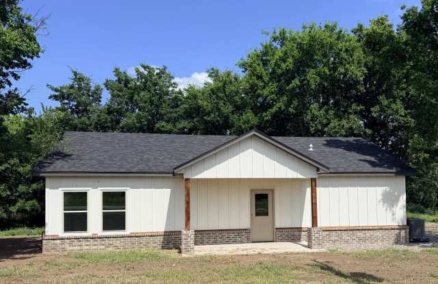 8761 South 4180 Road photos photos