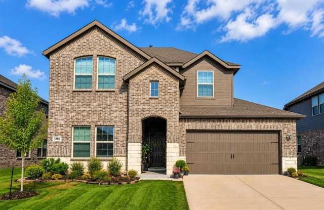 1306 Blossom Court Drive photos photos 1306 Blossom Court Drive photos photos