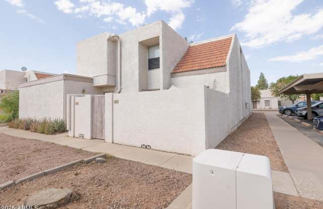 1342 W EMERALD Avenue unit: 236 photos photos