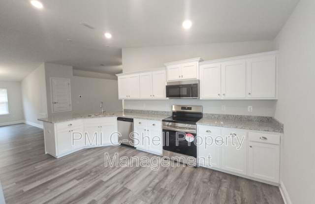 12115 Emerald Heights Ln Gallery 4