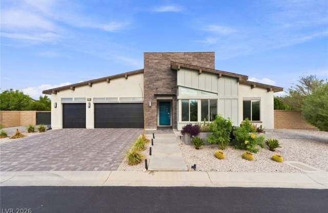 8380 Mojave Creek Court Gallery 1