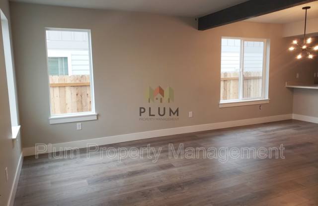 4724 Giada Drive Gallery 4