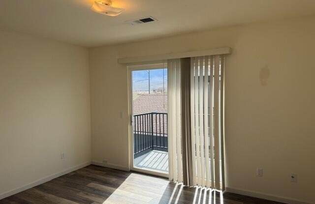 104 Palmer Court photos photos