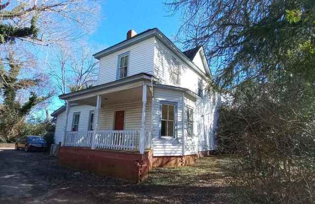 809 Edgefield Street photos photos