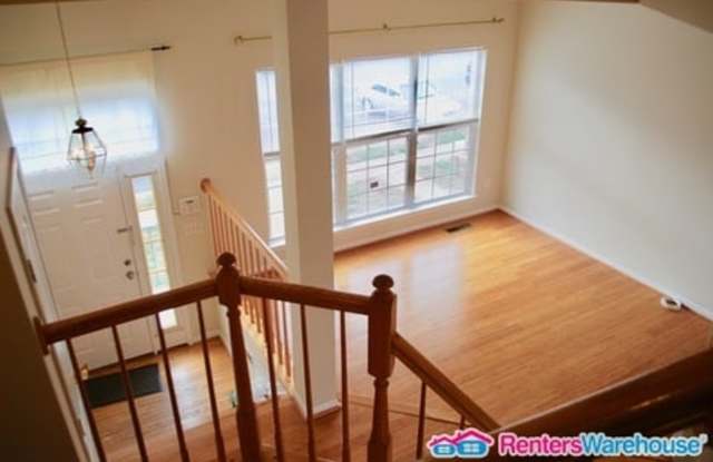 21098 Mossy Glen Ter - 21098 Mossy Glen Terrace, Ashburn, VA 20147