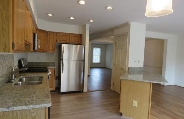 12703 DOGWOOD HILLS LANE Gallery 3