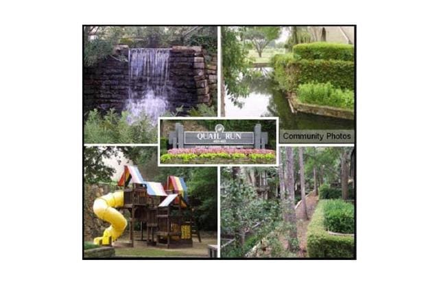 4601 N O Connor Road - 4601 N O Connor Rd, Irving, TX 75062