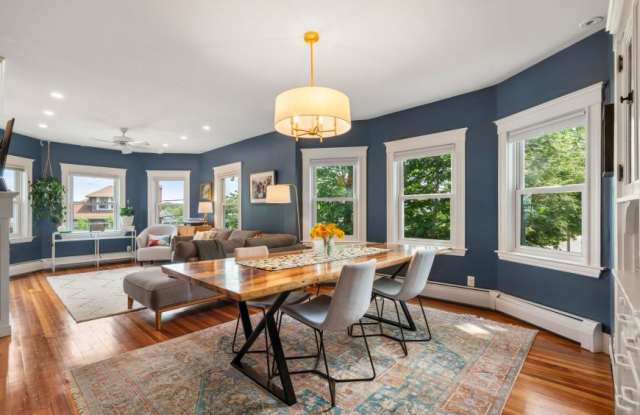 94 Appleton photos photos 94 Appleton photos photos