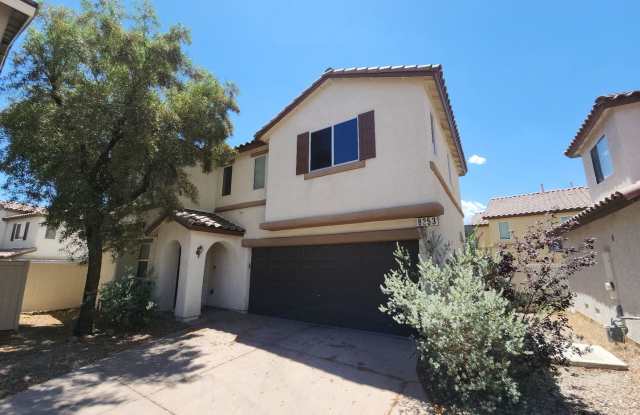 Great 4 Bedroom Home located in Centennial Hills Town Center neighborhood. photos photos Great 4 Bedroom Home located in Centennial Hills Town Center neighborhood. photos photos