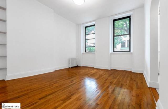469 STATE ST photos photos