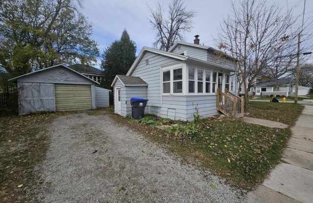 400 Sherry Street photos photos