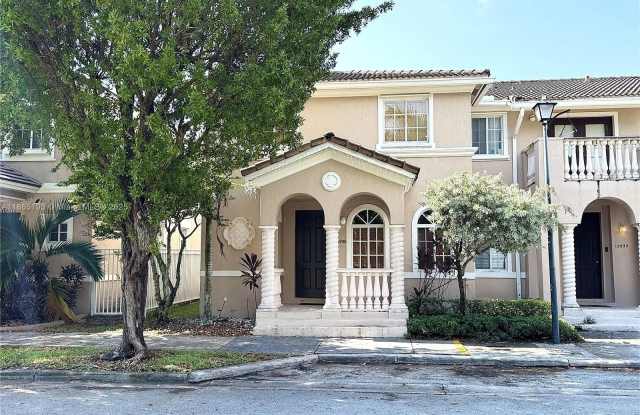 13930 SW 279th Ln photos photos