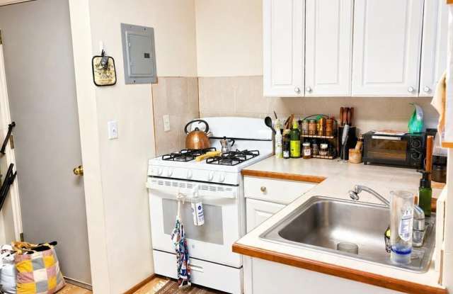 1 Berachah Avenue photos photos
