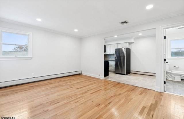 3 Witherspoon St Unit 2 photos photos