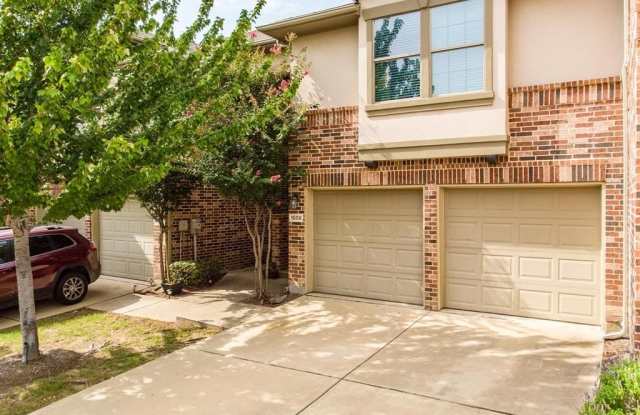 1006 Lucy Lane - 1006 Lucy Lane, Allen, TX 75013