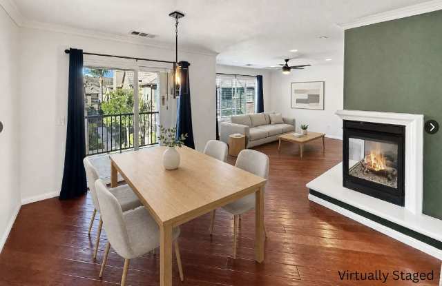 28412 Casselman Ln Gallery 4